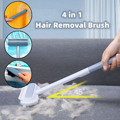 Multifunction Pet Hair Cleaner