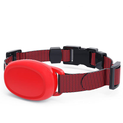 Pet Safe Shock Collar