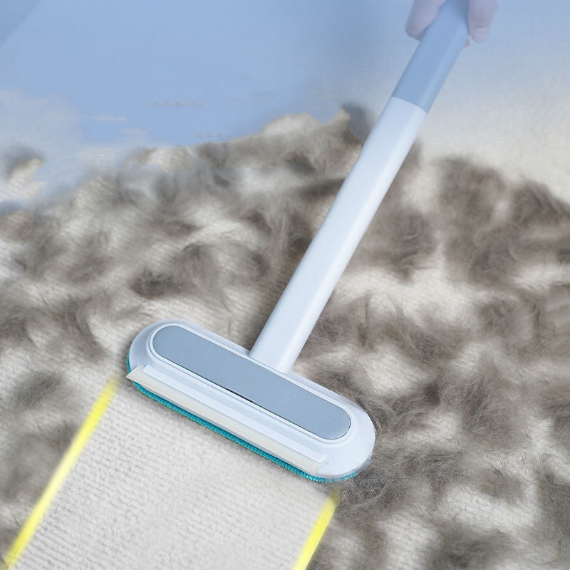 Multifunction Pet Hair Cleaner