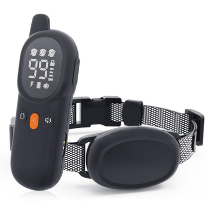 Pet Safe Shock Collar