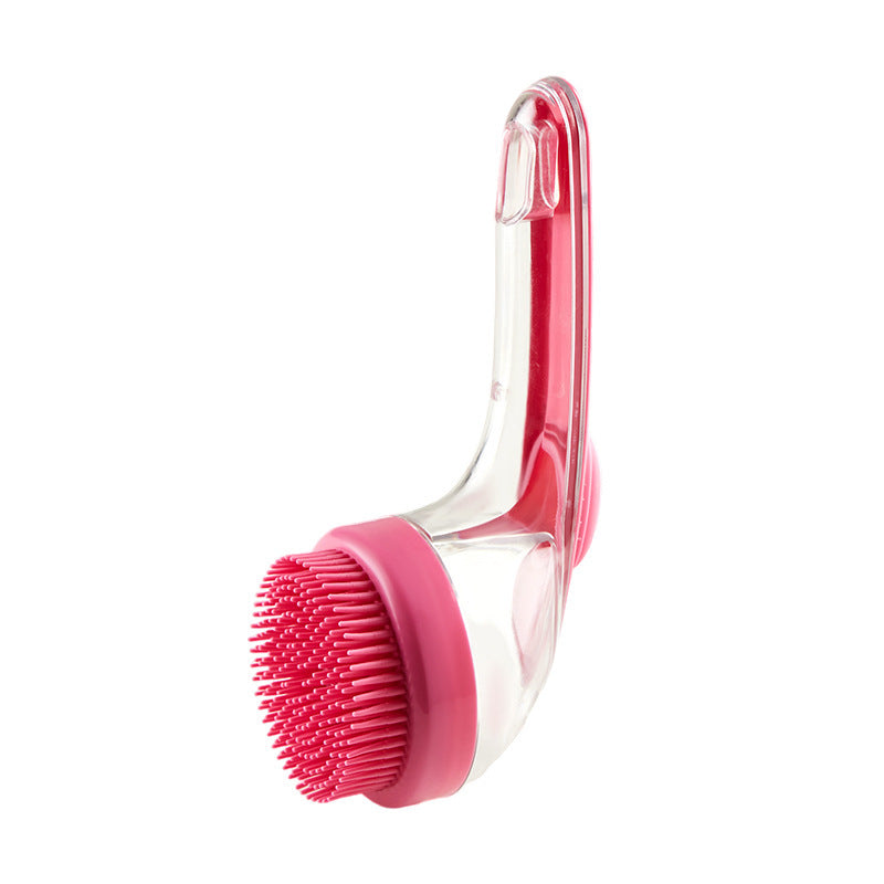 PetSpa Shower Grooming Brush