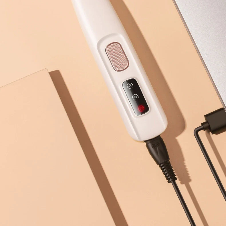 YIPPY - Pet Hair Trimmer