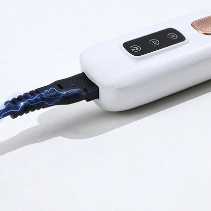 YIPPY - Pet Hair Trimmer