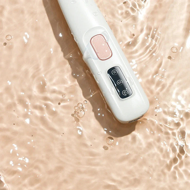 YIPPY - Pet Hair Trimmer