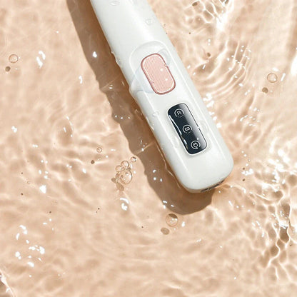 YIPPY - Pet Hair Trimmer