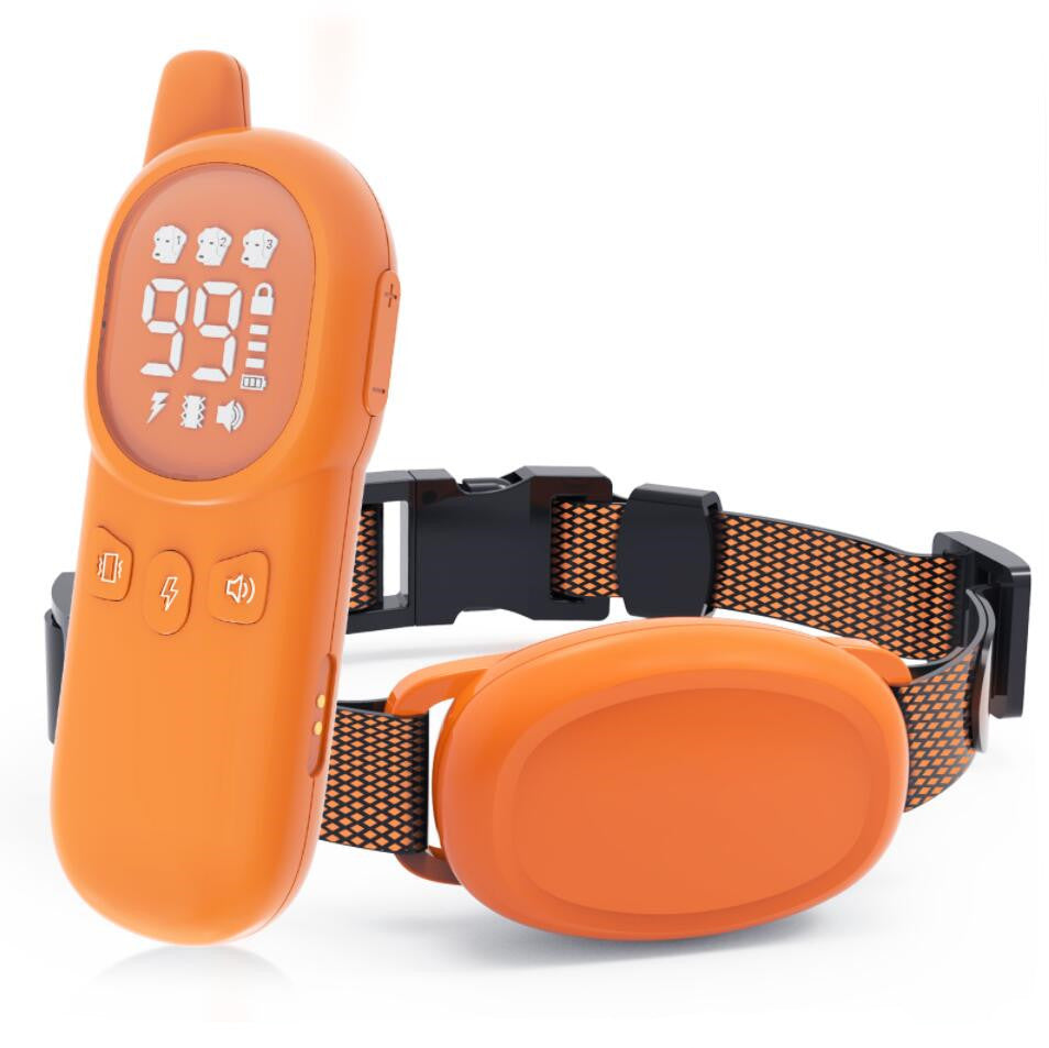 Pet Safe Shock Collar
