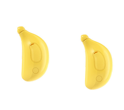 Multi-Use Grooming Tool