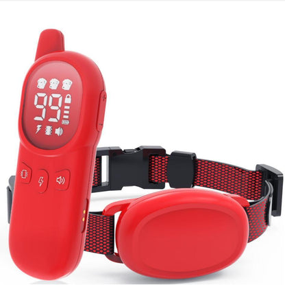 Pet Safe Shock Collar