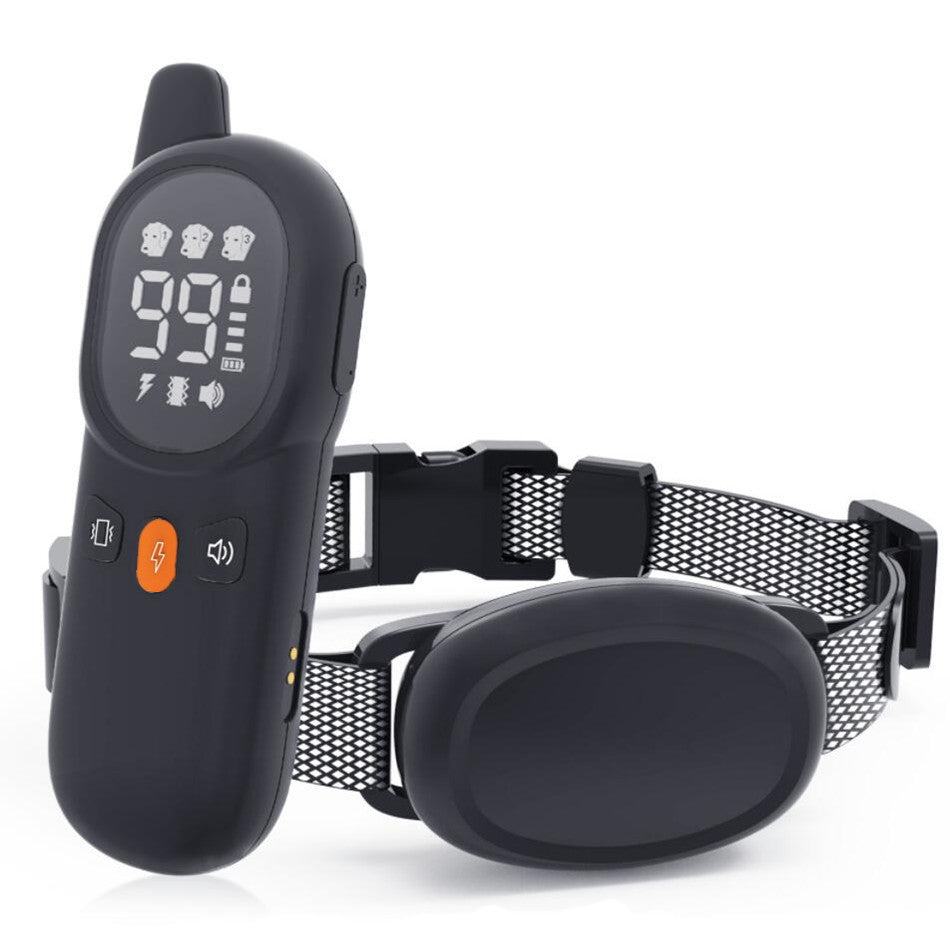 Pet Safe Shock Collar
