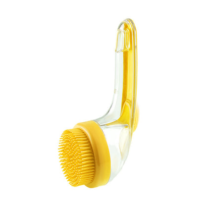 PetSpa Shower Grooming Brush
