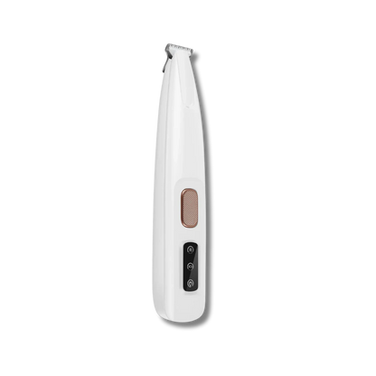 YIPPY - Pet Hair Trimmer